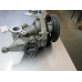 25J204 Water Pump With Housing For 14-15 Chevrolet Malibu  2.5 12653567